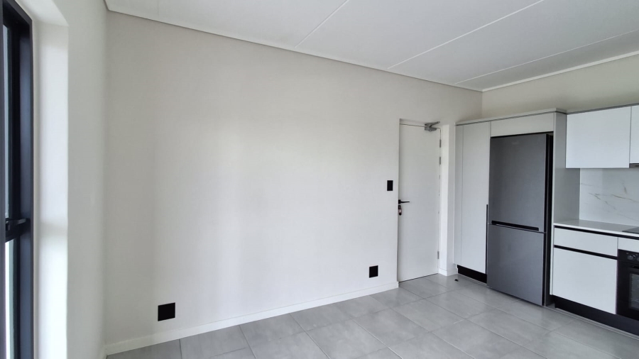 To Let 1 Bedroom Property for Rent in De Kuile Lifestyle Estate Western Cape